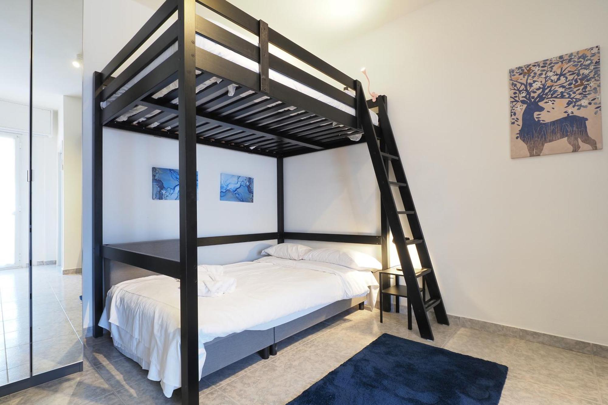 Primopiano - Astesani Apartment Milan Exterior photo